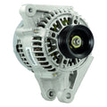 REMANUFACTURED ALTERNATOR