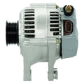 REMANUFACTURED ALTERNATOR
