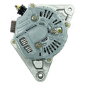 REMANUFACTURED ALTERNATOR