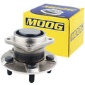 MOOG 03-08 Pontiac Vibe Rear Hub Assembly