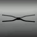 Renthal V3 Fatbar Lite Carbon 40 mm. - Black
