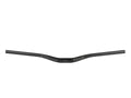 Renthal V3 Fatbar Lite Carbon 30 mm. - Black