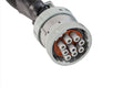 WIRE HARNESS POWER-SWITCH SMTP_3_BT