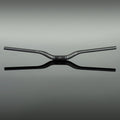Renthal V3 Fatbar Carbon 35 40 mm. - Carbon/Aluminum Gold