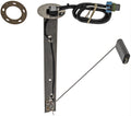 FUEL SENDERS