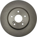 SELECT AXLE PACK SINGLE AXLE