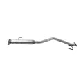 0608 GRAND VITARA EXHAUST PIPE