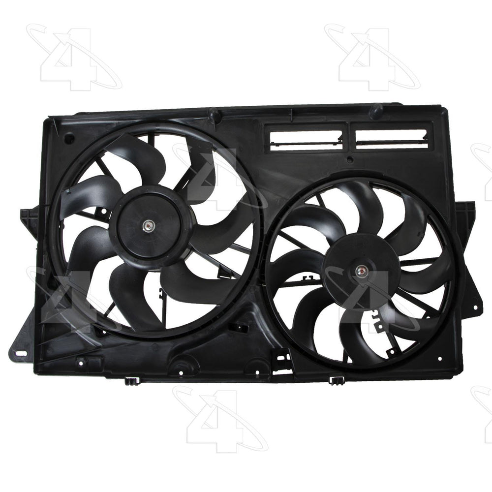 FOUR SEASONS auto part