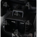 FOUR SEASONS auto part