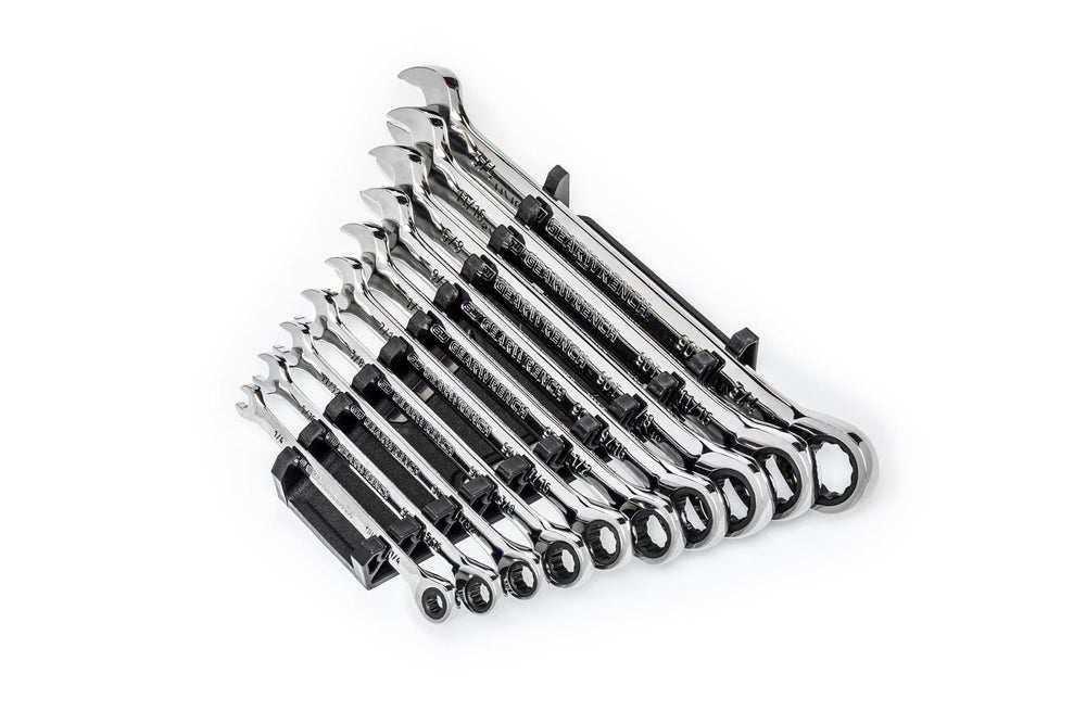 GEARWRENCH auto part