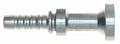 HYDRAULIC COUPLING - GLOBALSPIRAL