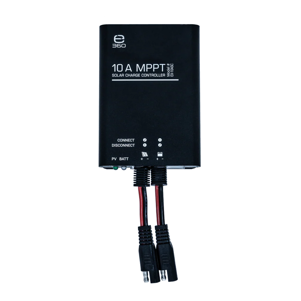 EXPION 360 auto part