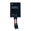 EXPION 360 auto part