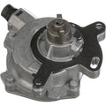 STANDARD IGN auto part detail