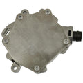 STANDARD IGN auto part close-up