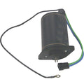 TILT/TRIM MOTOR
