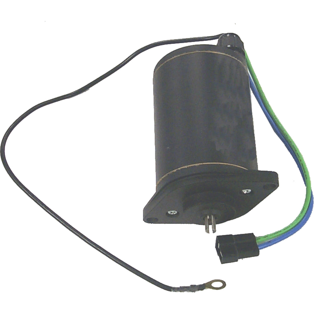 SIERRAMARINE auto part