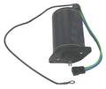 SIERRAMARINE auto part detail