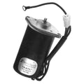 TILT/TRIM MOTOR