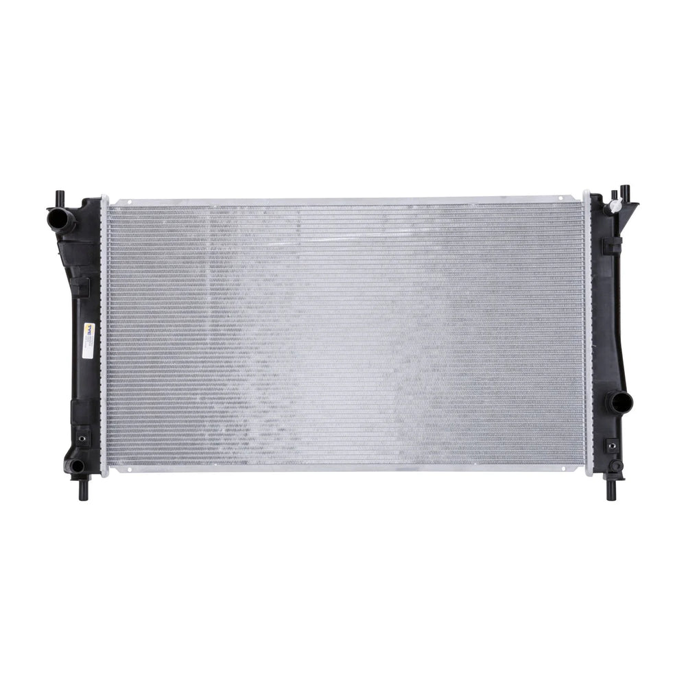 TYC auto part