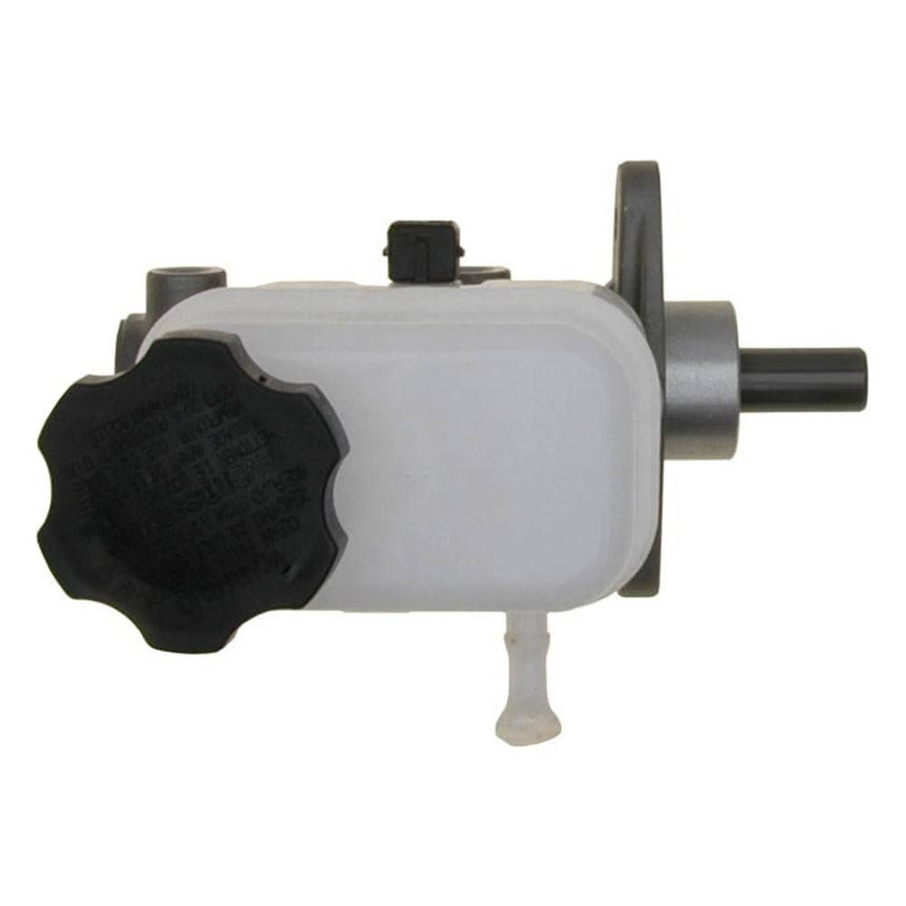 BRAKE MASTER CYLINDER