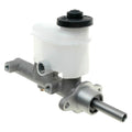 MASTER CYLINDER