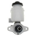 MASTER CYLINDER