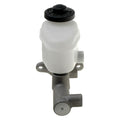 MASTER CYLINDER