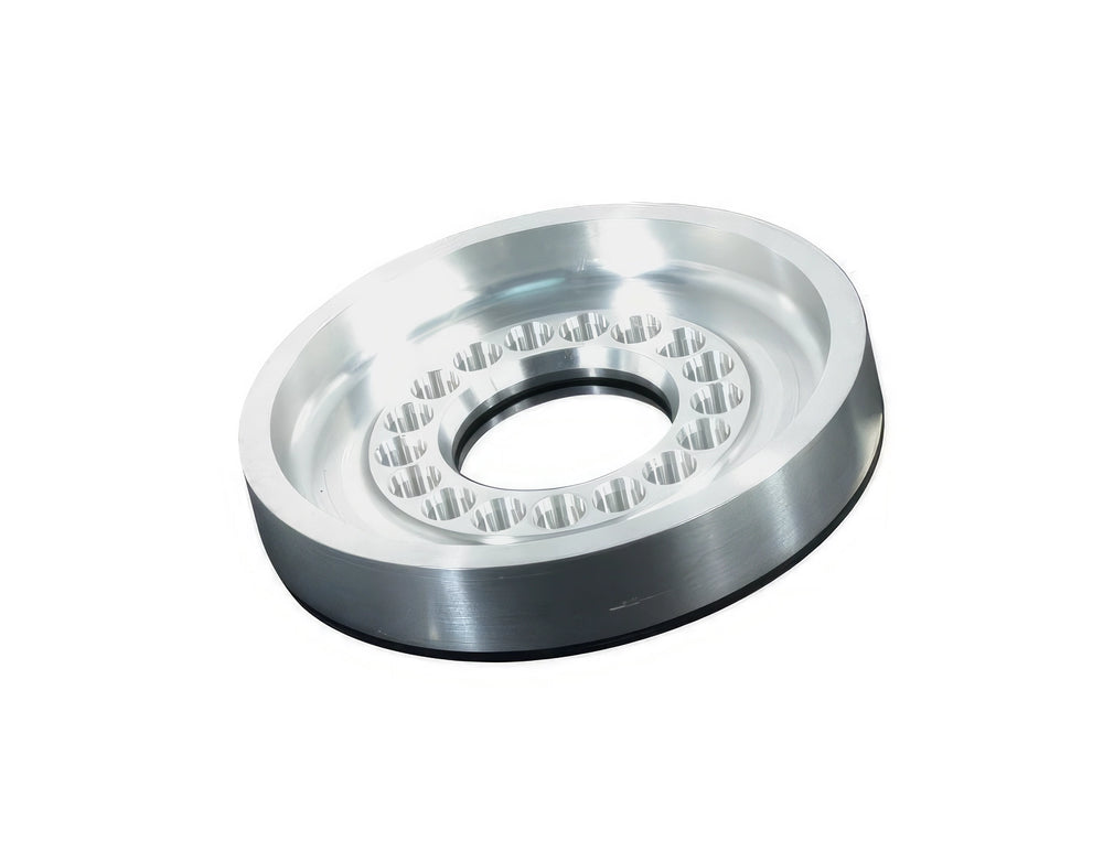 Sun Coast Converters auto part