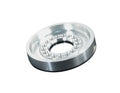 Suncoast Converters Heavy Duty Reverse Clutch Piston Kit 28761-01K