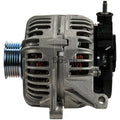 RE ALTERNATOR
