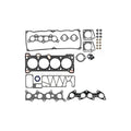 Engine Cylinder Head Gasket Set - 02-52422-01