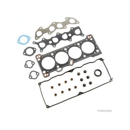 Engine Cylinder Head Gasket Set - 02-52422-01