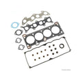 Engine Cylinder Head Gasket Set - 02-52422-01