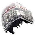 2023 TY TACOMA LTD TAILLIGHT ASSY RH