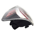 2023 TY TACOMA LTD TAILLIGHT ASSY RH