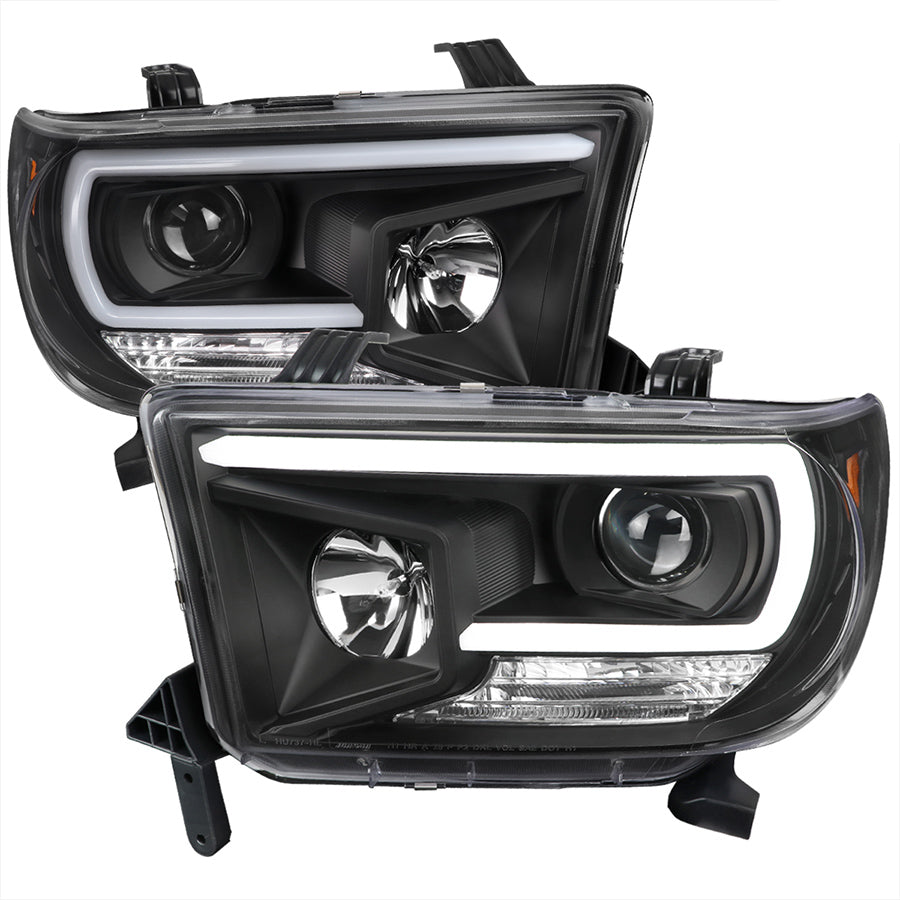 SPEC D TUNING auto part