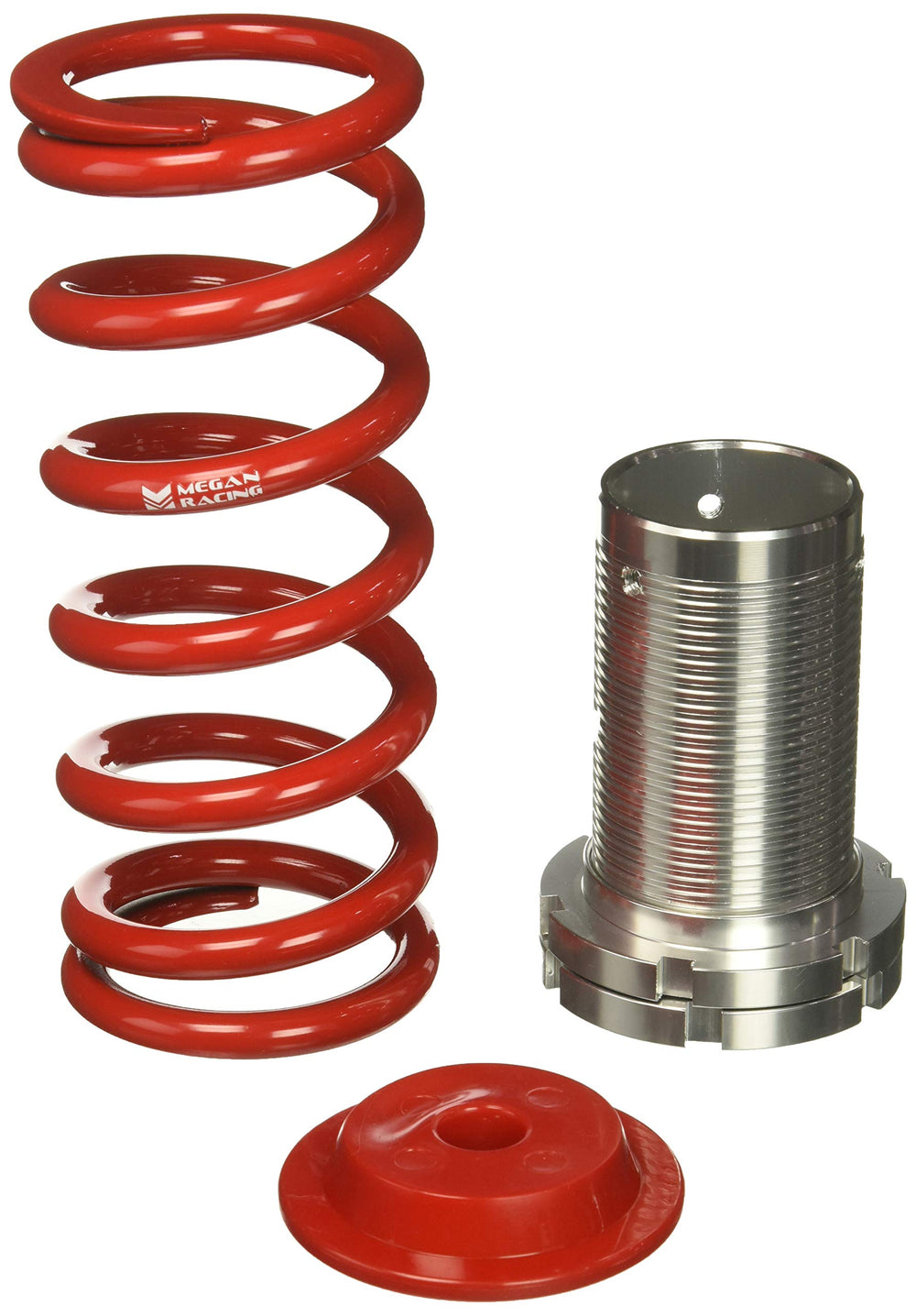 Megan Coil-over Accord 90-97