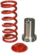 Megan Coil-over Accord 90-97