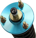 Megan Coil-over Accord 90-97