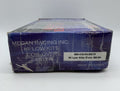Megan Coilovers Civic 88-00 Integra 90-01