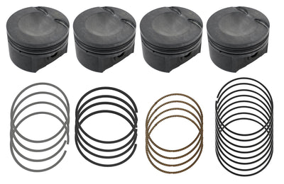 Piston