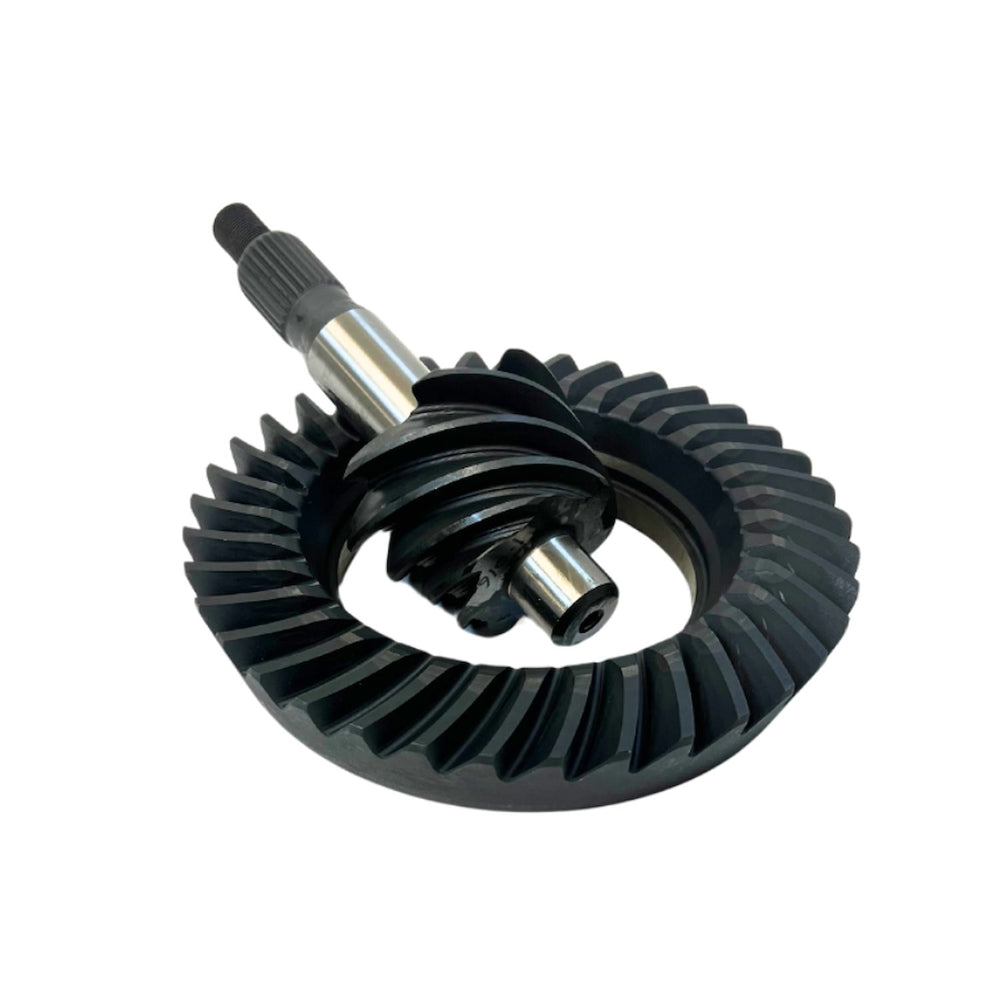 PEM auto part