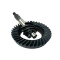 Ford 9in Ring and Pinion Standard 4.86 Ratio