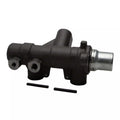 DFC auto part