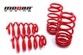 Megan Lowering Springs Civic 02-05 Si 24 LBs Springs Rate: Front K1-132 K2-132 Rear K1-149 K2-330