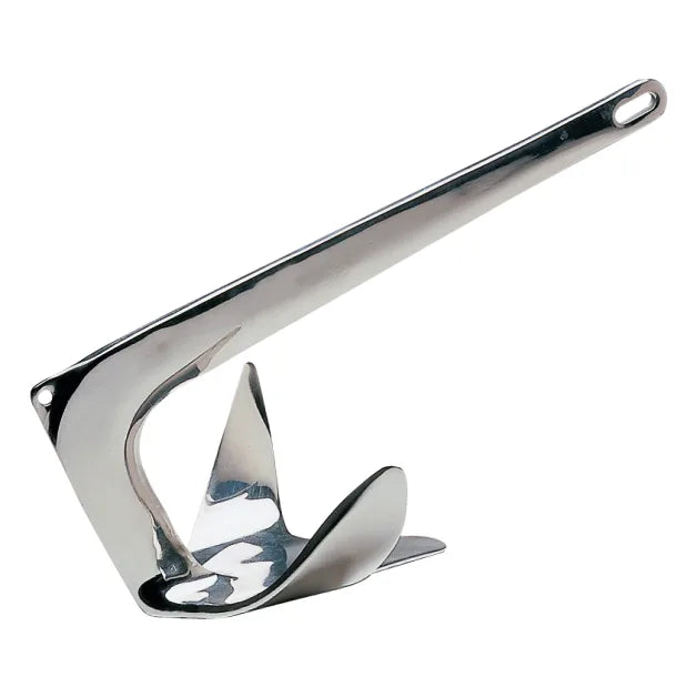 LEWMAR auto part