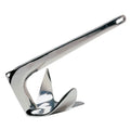 LEWMAR auto part