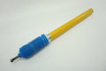 Bilstein B6 1988 BMW M3 Base Front 36mm Monotube Strut Insert