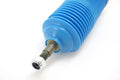 Bilstein B6 1988 BMW M3 Base Front 36mm Monotube Strut Insert